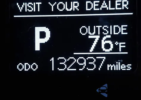 2019 Toyota Corolla Le из США, поврежденный, VIN 5YFBURHE5KP892711